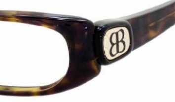 BALENCIAGA 0023 in 0086