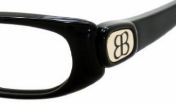 BALENCIAGA 0023 in 80700