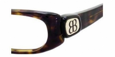 BALENCIAGA 0023 in 08600