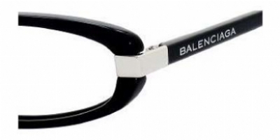BALENCIAGA 0024 in 80700