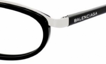 BALENCIAGA 0025 in 0807