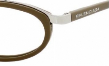 BALENCIAGA 0025 in SLO