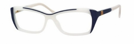 BALENCIAGA 0077 in 02V00