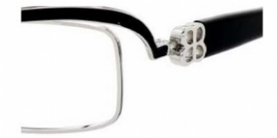 BALENCIAGA 0040 in 84J00