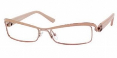 BALENCIAGA 0040 in A0C00