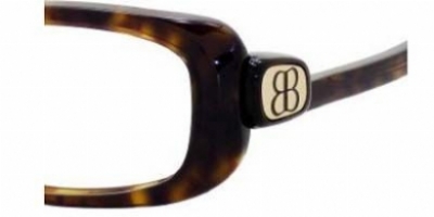 BALENCIAGA 0041 in 08600