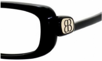 BALENCIAGA 0041 in 80700