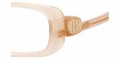 BALENCIAGA 0041 in QP800