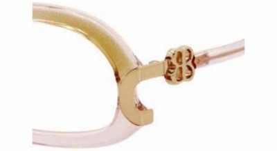 BALENCIAGA 0044 in A0200