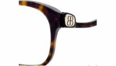 BALENCIAGA 0053 in 0086