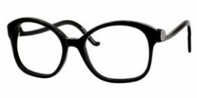 BALENCIAGA 0053 in 0807