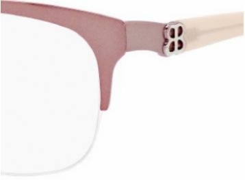 BALENCIAGA 0055 in D0G