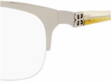 BALENCIAGA 0055 in D0H