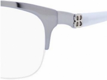 BALENCIAGA 0055 in D0J