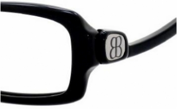 BALENCIAGA 0058 in 80700