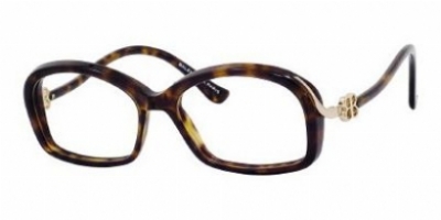 BALENCIAGA 0059 in 08600