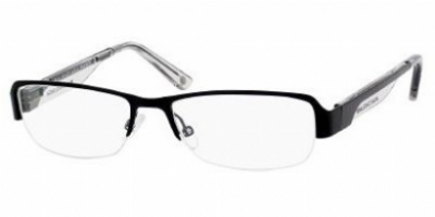 BALENCIAGA 0061 in G0500