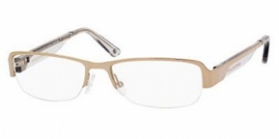 BALENCIAGA 0061 in G0A00