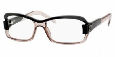 BALENCIAGA 0062 in G0B00