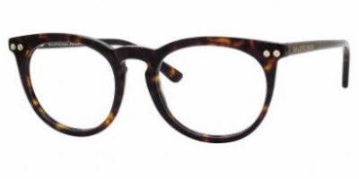 BALENCIAGA 0063 in 08600