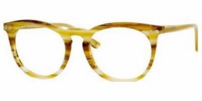 BALENCIAGA 0063 in 7Q100