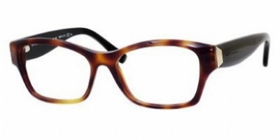 BALENCIAGA 0074 in 5FC00