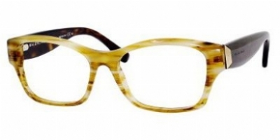 BALENCIAGA 0074 in ITQ00