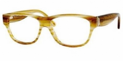 BALENCIAGA 0075 in 7Q100