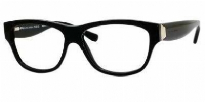 BALENCIAGA 0075 in 80700