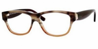 BALENCIAGA 0075 in ITC00