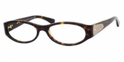 BALENCIAGA 0079 in 08600