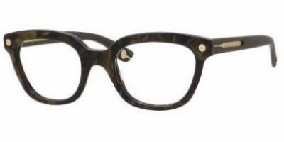 BALENCIAGA 0087 in 0UI3