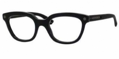 BALENCIAGA 0087 in 0UI5