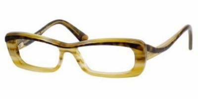 BALENCIAGA 0088 in UI100