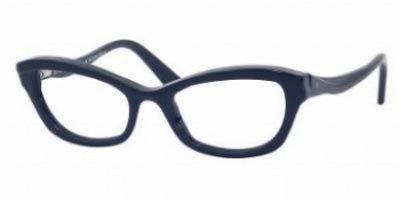 BALENCIAGA 0089 in UH000