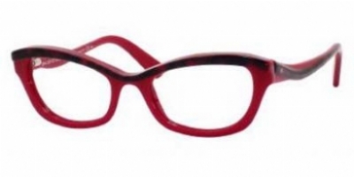 BALENCIAGA 0089 in UI000