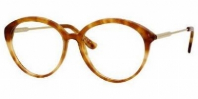 BALENCIAGA 0090 in UFP00