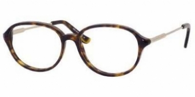 BALENCIAGA 0091 in ANT00