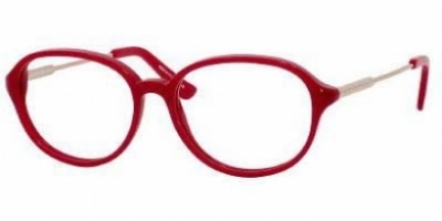 BALENCIAGA 0091 in UE000