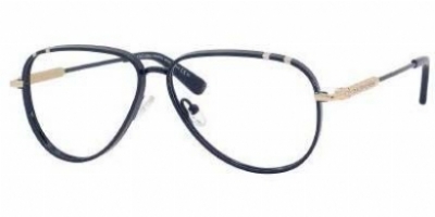 BALENCIAGA 0092 in UCI00