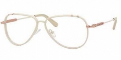 BALENCIAGA 0092 in UDN00