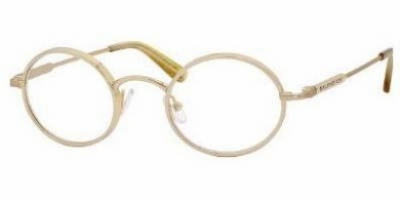 BALENCIAGA 0093 in C5E00