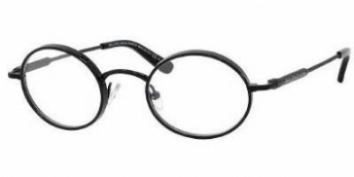 BALENCIAGA 0093 in FNB00