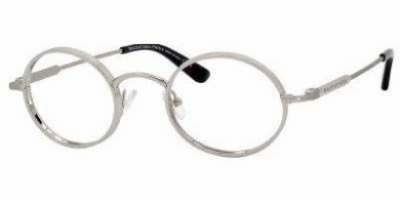 BALENCIAGA 0093 in QQS00