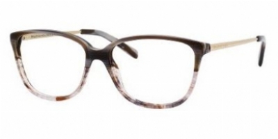 BALENCIAGA 0108 in 8I800