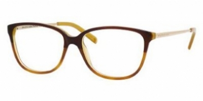 BALENCIAGA 0108 in 8I900