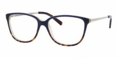 BALENCIAGA 0108 in UYL00