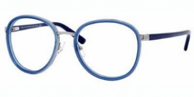 BALENCIAGA 0109 in 8O400