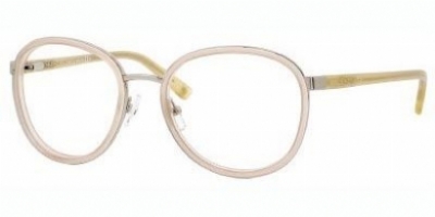 BALENCIAGA 0109 in 8O600