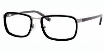 BALENCIAGA 0110 in 8O700